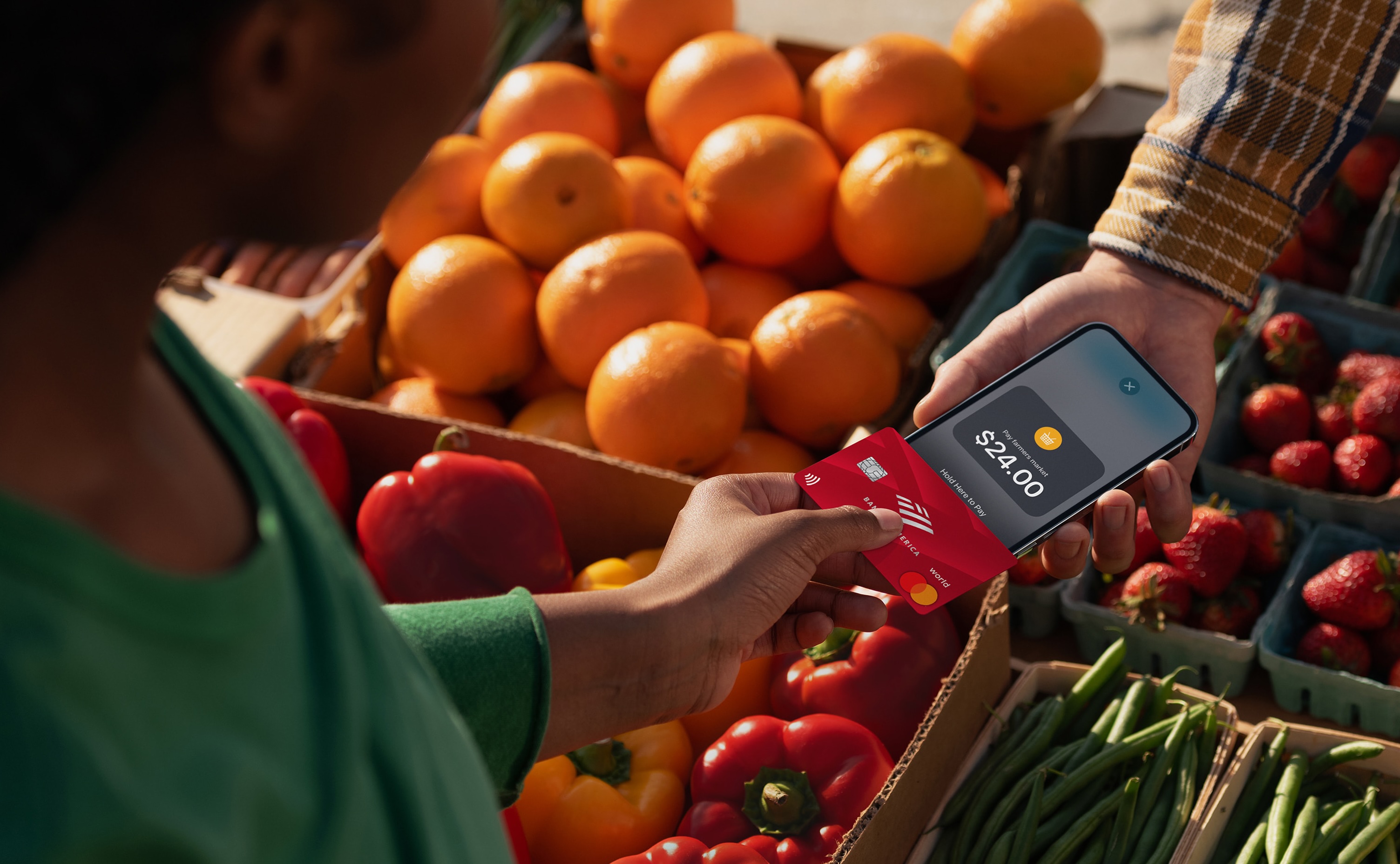 Farm POS Systems Compared: Square vs Local Line vs Barn2Door vs Locally Grown